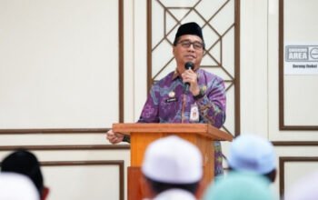 Hal 12 Tanbu 35 klm 10