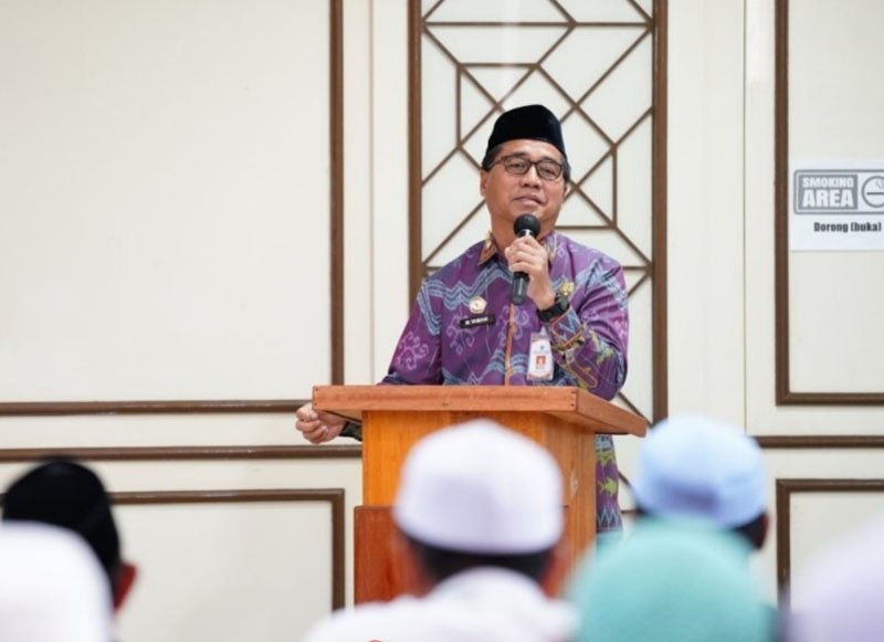 Hal 12 Tanbu 35 klm 10