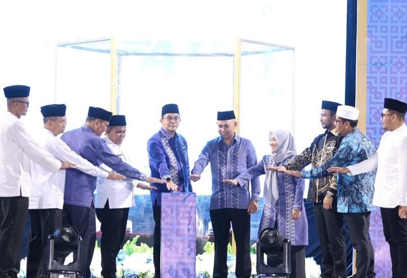 Hal 12 Tanbu 35 klm 11