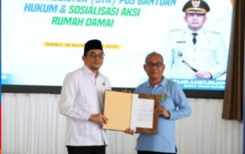 Hal 12 Tanbu 35 klm 13