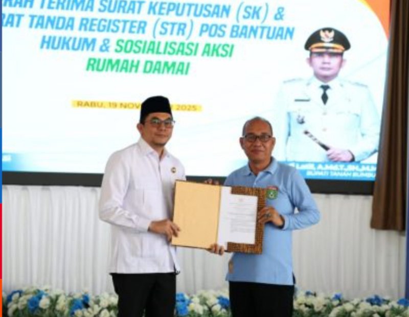 Hal 12 Tanbu 35 klm 13