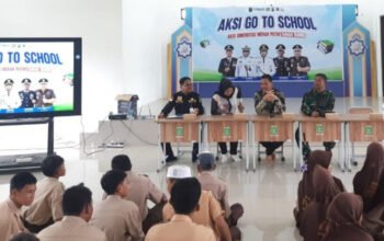 Hal 12 Tanbu 35 klm 14