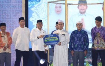 Hal 12 Tanbu 35 klm 15