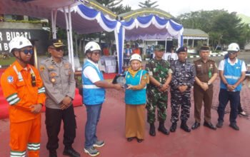 Hal 12 Tanbu 35 klm 16