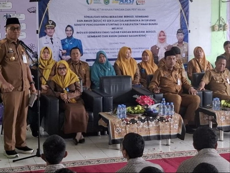 Hal 12 Tanbu 35 klm 17