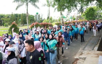 Hal 12 Tanbu 35 klm 2