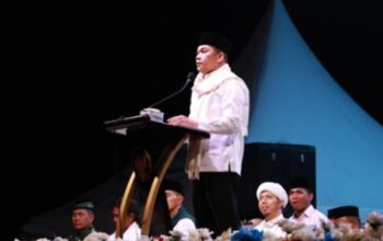 Hal 12 Tanbu 35 klm 3