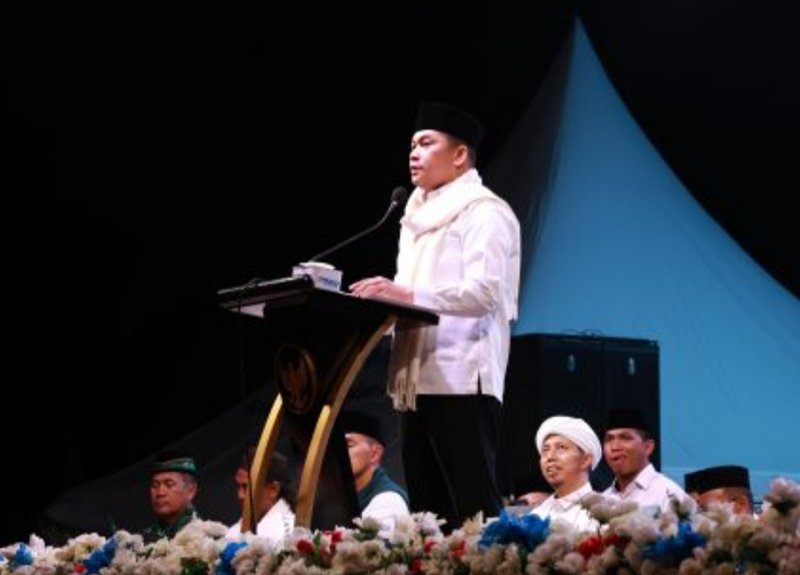 Hal 12 Tanbu 35 klm 3