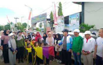 Hal 12 Tanbu 35 klm 4