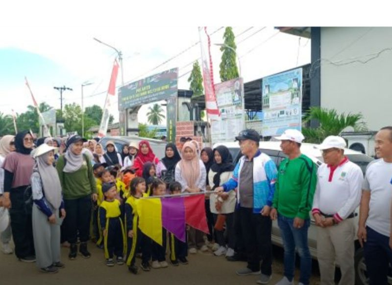 Hal 12 Tanbu 35 klm 4