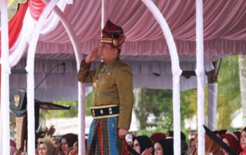 Hal 12 Tanbu 35 klm 5