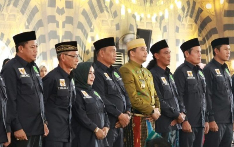 Hal 12 Tanbu 35 klm 6