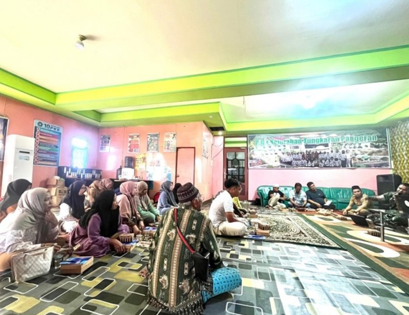 Hal 12 Tanbu 35 klm 7