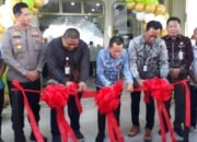 Amanda Brownies Buka Cabang Di Batulicin