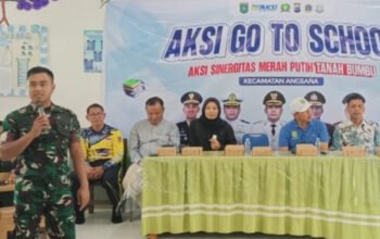 Hal 12 Tanbu 35 klm 9