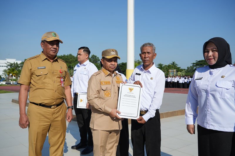 Hal 12 Tapin 35 klm 1