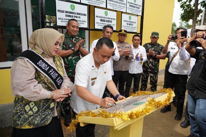 Hal 12 Tapin 35 klm 11