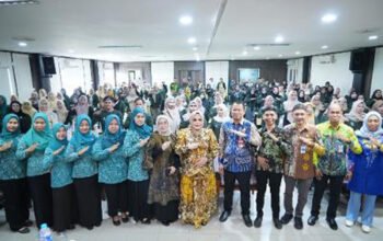 Hal 12 Tapin 35 klm 2