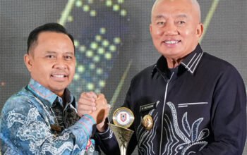 Hal 12 Tapin 35 klm 2