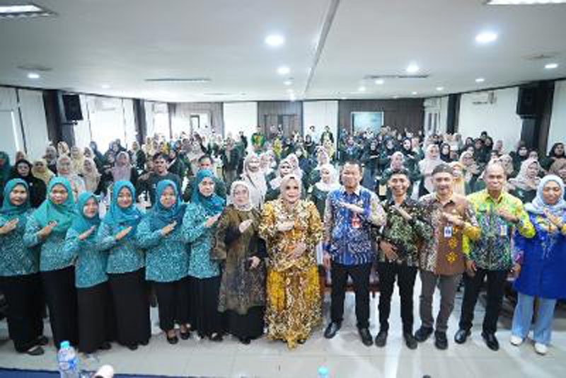 Hal 12 Tapin 35 klm 2