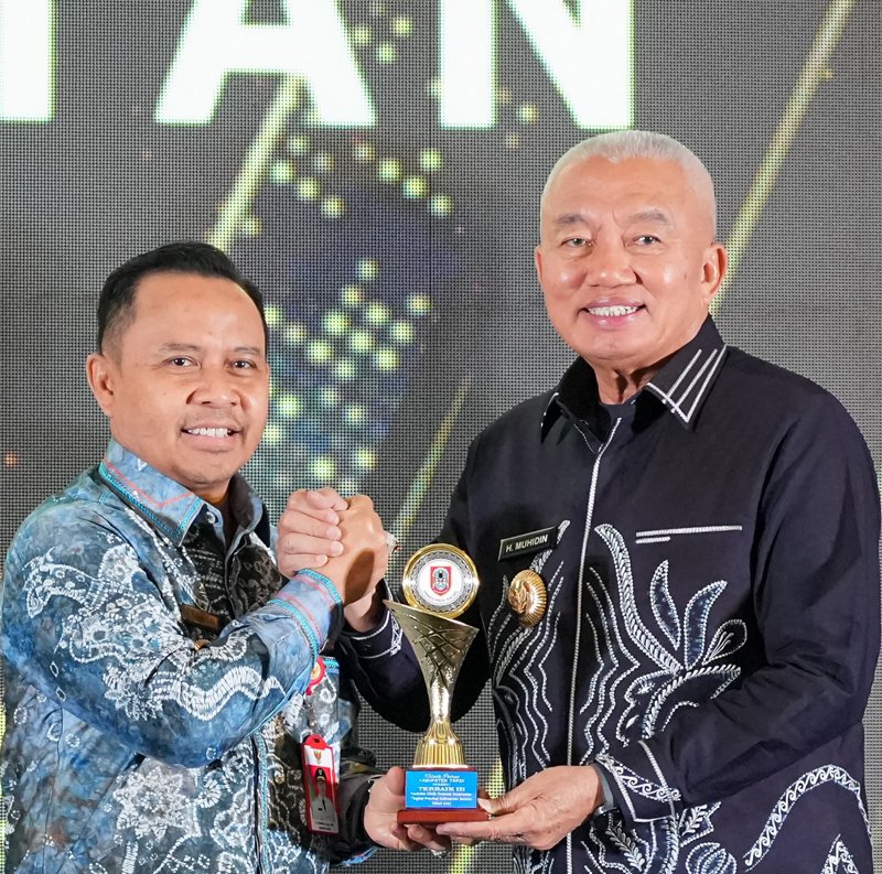 Hal 12 Tapin 35 klm 2