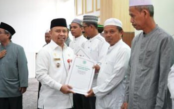 Hal 12 Tapin 35 klm 3