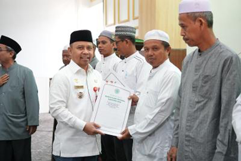 Hal 12 Tapin 35 klm 3