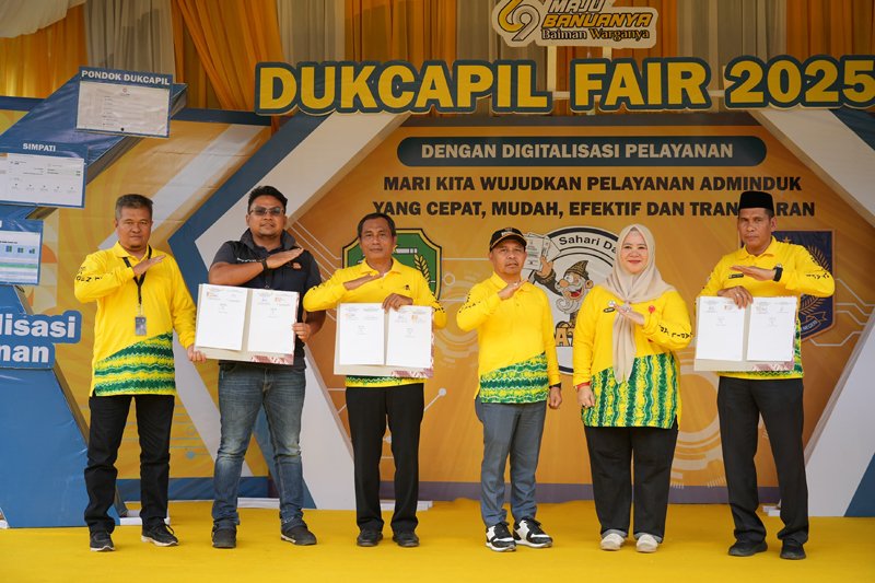 Hal 12 Tapin 35 klm 3