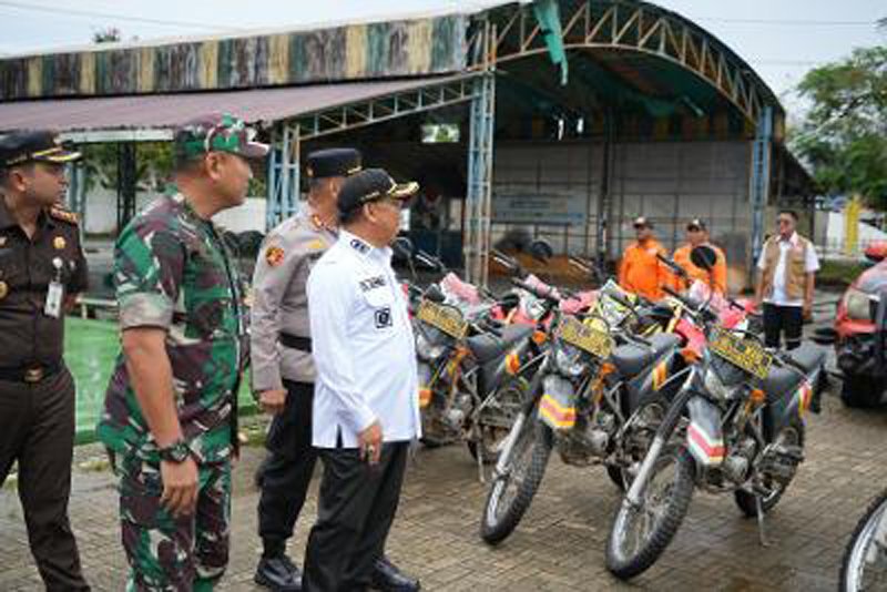 Hal 12 Tapin 35 klm 4