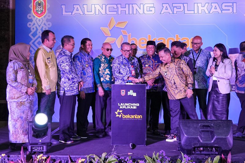 Hal 12 Tapin 35 klm 4