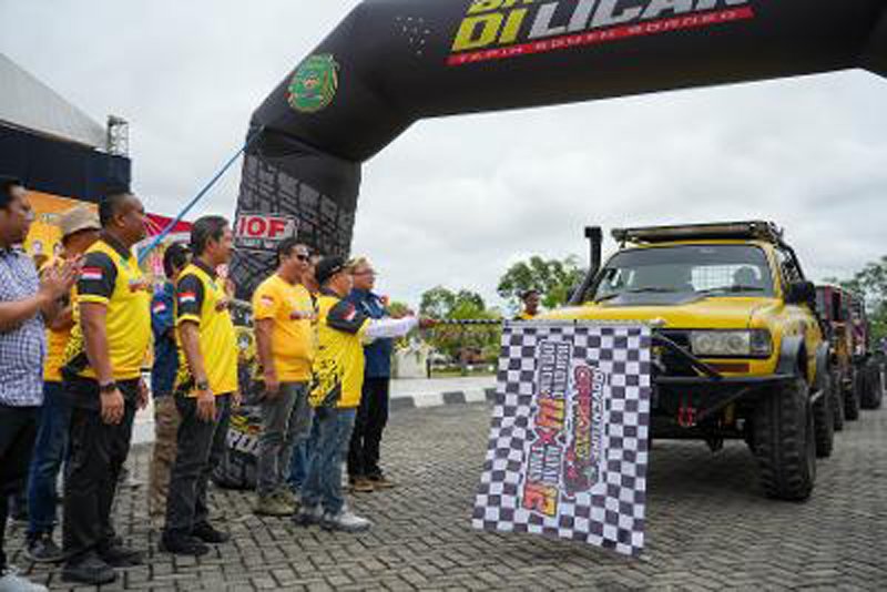 Hal 12 Tapin 35 klm 5