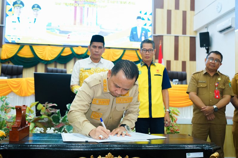 Hal 12 Tapin 35 klm 7