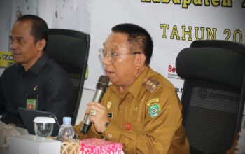 Hal 12 Tapin 35 klm 8