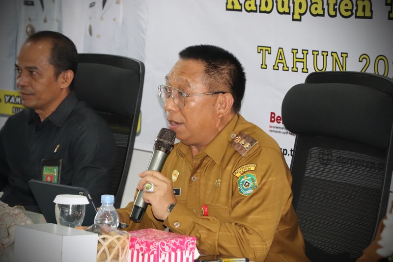 Hal 12 Tapin 35 klm 8