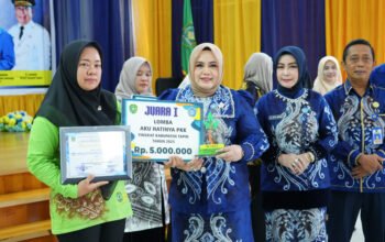 Hal 12 Tapin 35 klm 9