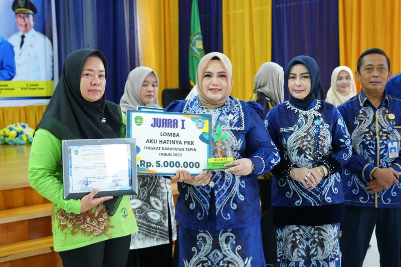 Hal 12 Tapin 35 klm 9