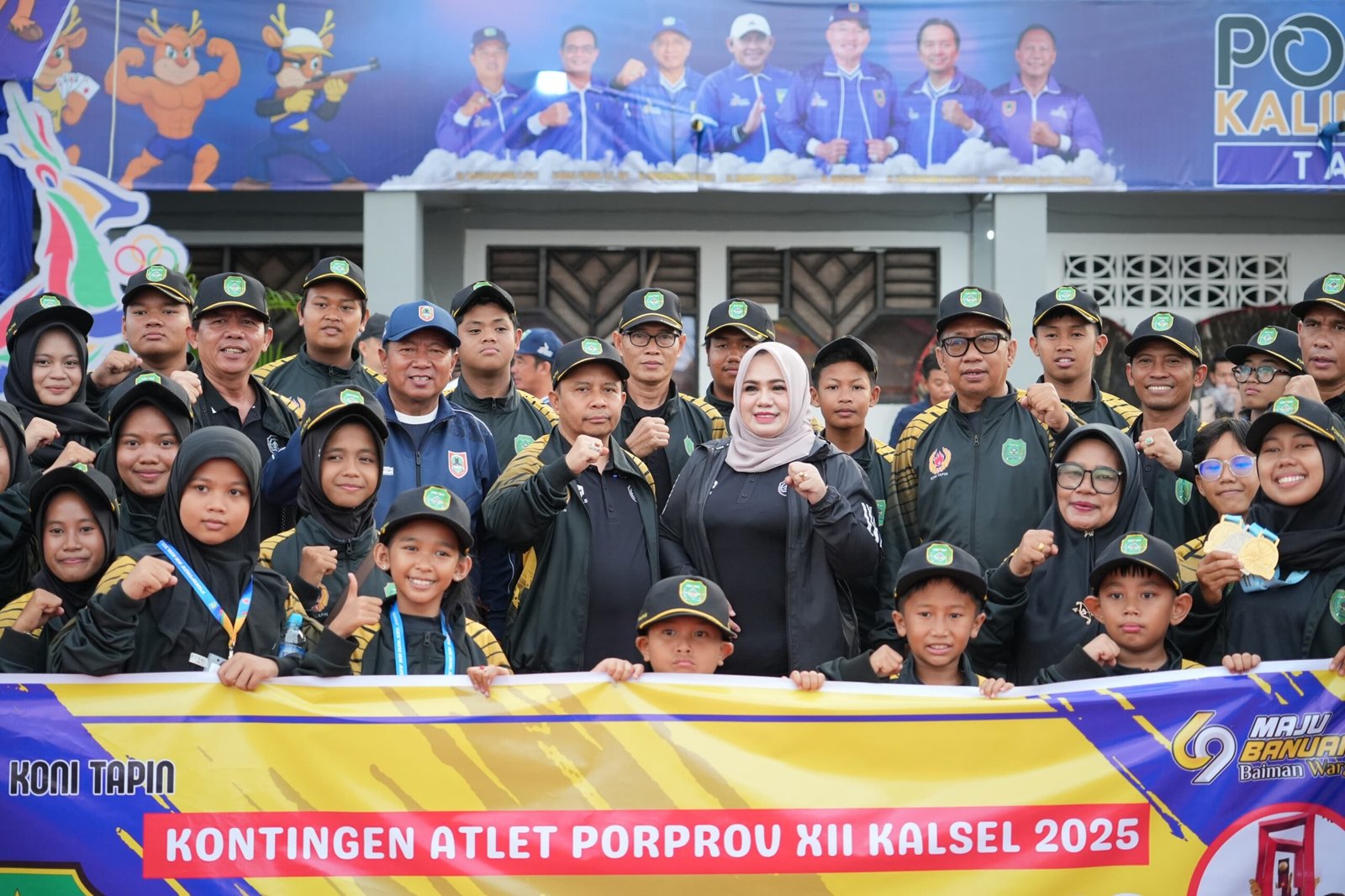 Hal 12 Tapin 35 klm scaled