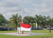 Dorong Generasi Muda Teladani Semangat Pemuda Terdahulu