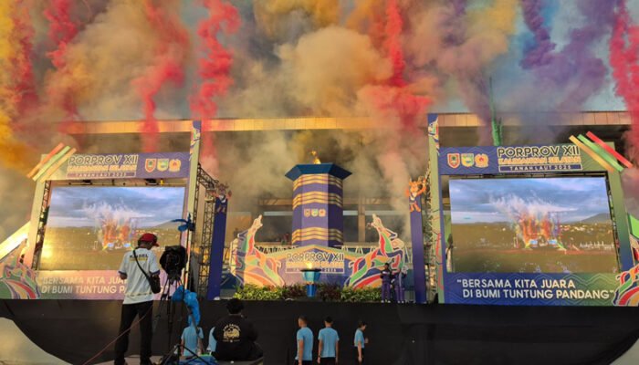 Hal 2 Tala 1 3 klm 1