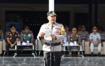 Hal 2 Tala 1 3 klm 10