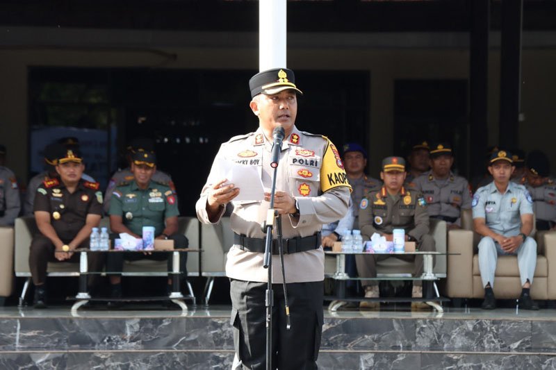 Hal 2 Tala 1 3 klm 10