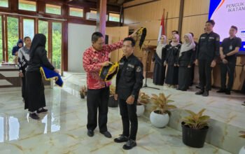 Hal 2 Tala 1 3 klm 12