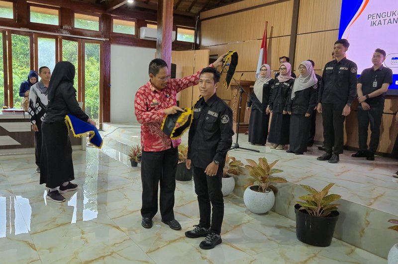 Hal 2 Tala 1 3 klm 12