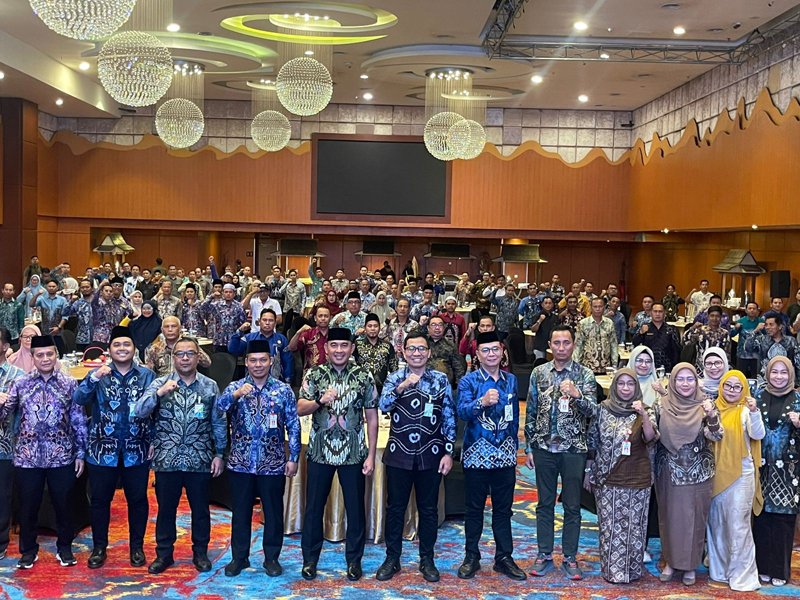 Hal 2 Tala 1 3 klm 13