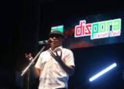 Closing Ceremony Penuh Inspirasi Tala Youth Fest 2025 Resmi Rampung