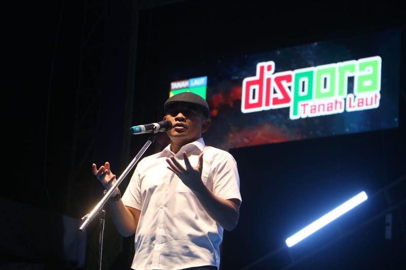 Hal 2 Tala 1 3 klm 14