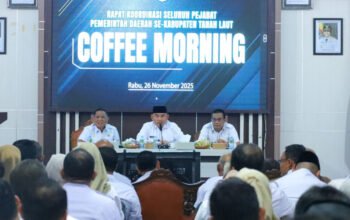 Hal 2 Tala 1 3 klm 15