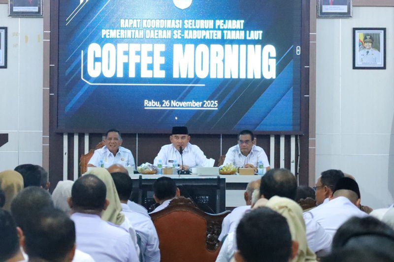 Hal 2 Tala 1 3 klm 15