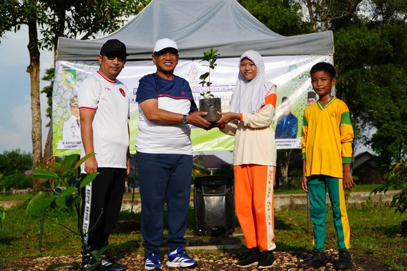 Hal 2 Tala 1 3 klm 17