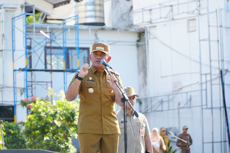 Hal 2 Tala 1 3 klm 2